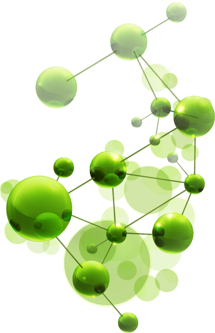 service-avater-image